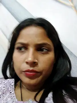 Snapshot of Anshika1431 chatting on October 29, 2025, 3:14 pm Anshika1431 online show from October 29, 2025, 3:14 pm