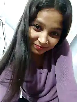 Snapshot of Anshika1431 chatting on November 6, 2025, 3:46 pm Anshika1431 online show from November 6, 2025, 3:46 pm