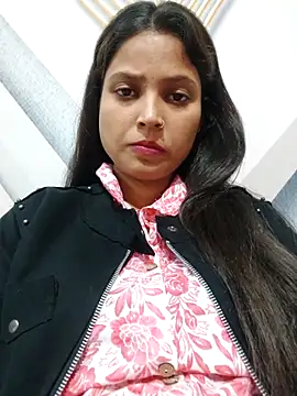 Snapshot of Anshika1431 chatting on November 8, 2025, 3:07 am Anshika1431 online show from November 8, 2025, 3:07 am