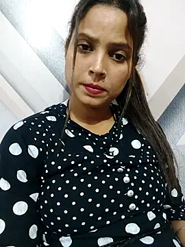 Snapshot of Anshika1431 chatting on November 9, 2025, 3:10 pm Anshika1431 online show from November 9, 2025, 3:10 pm