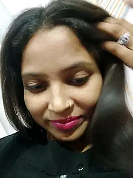 Snapshot of Anshika1431 chatting on November 10, 2025, 3:16 am Anshika1431 online show from November 10, 2025, 3:16 am