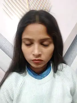 Snapshot of Anshika1431 chatting on November 12, 2025, 4:35 am Anshika1431 online show from November 12, 2025, 4:35 am