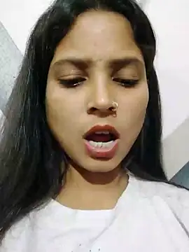 Snapshot of Anshika1431 chatting on November 18, 2025, 4:00 pm Anshika1431 online show from November 18, 2025, 4:00 pm