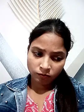 Snapshot of Anshika1431 chatting on November 19, 2025, 4:18 pm Anshika1431 online show from November 19, 2025, 4:18 pm