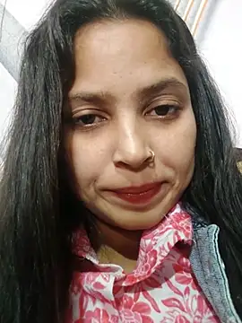 Snapshot of Anshika1431 chatting on November 20, 2025, 4:23 am Anshika1431 online show from November 20, 2025, 4:23 am