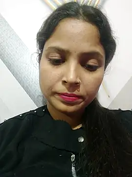 Snapshot of Anshika1431 chatting on November 20, 2025, 4:40 pm Anshika1431 online show from November 20, 2025, 4:40 pm