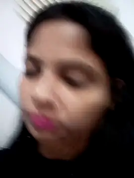 Snapshot of Anshika1431 chatting on November 21, 2025, 4:44 am Anshika1431 online show from November 21, 2025, 4:44 am