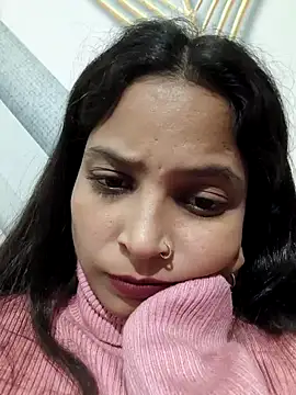 Snapshot of Anshika1431 chatting on November 22, 2025, 5:01 pm Anshika1431 online show from November 22, 2025, 5:01 pm