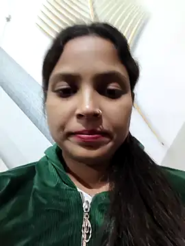 Snapshot of Anshika1431 chatting on November 26, 2025, 5:58 pm Anshika1431 online show from November 26, 2025, 5:58 pm