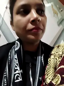 Snapshot of Anshika1431 chatting on December 4, 2025, 3:16 am Anshika1431 online show from December 4, 2025, 3:16 am