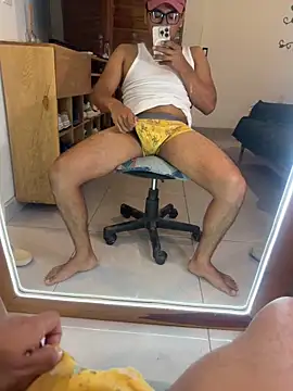 the vein18 online show from December 23, 2025, 2:31 am