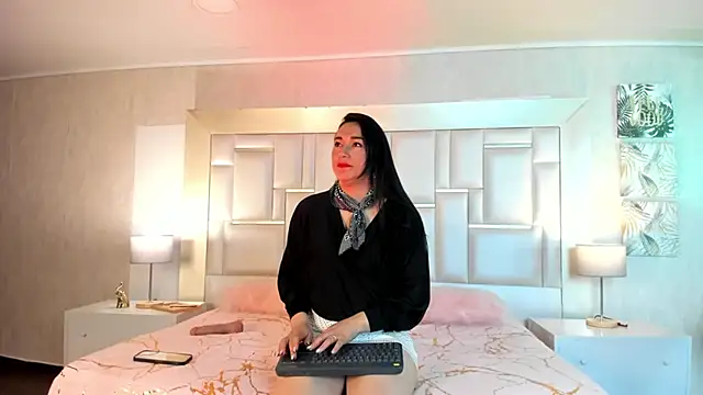 Snapshot of Elizabeth_bennett_6 chatting on November 29, 2025, 7:28 pm Elizabeth bennett 6 online show from November 29, 2025, 7:28 pm