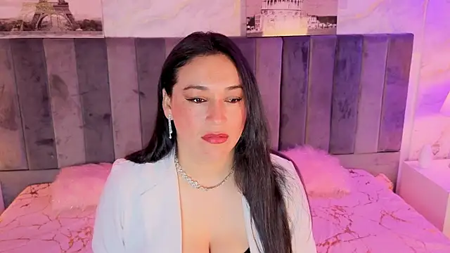 Snapshot of Elizabeth_bennett_6 chatting on January 10, 2026, 11:45 am Elizabeth bennett 6 online show from January 10, 2026, 11:45 am