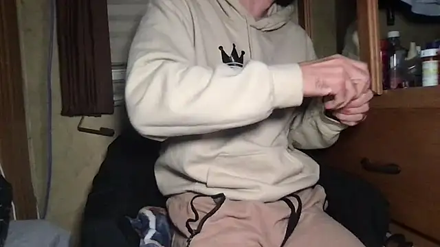 TyKindaNasty online show from February 16, 2026, 4:14 pm