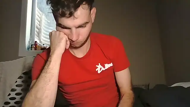 TyKindaNasty online show from April 11, 2026, 8:35 pm