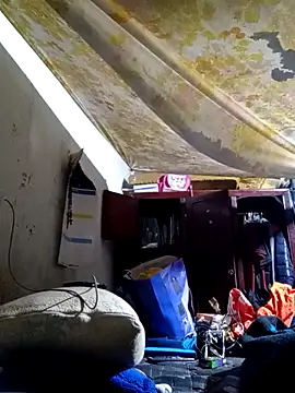 Cogelonregio online show from October 18, 2025, 4:15 am