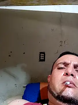 Cogelonregio online show from October 22, 2025, 3:34 pm