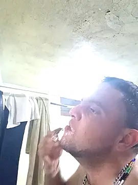 Cogelonregio online show from October 26, 2025, 5:13 am