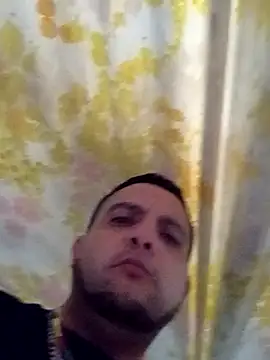 Cogelonregio online show from February 6, 2026, 6:18 am