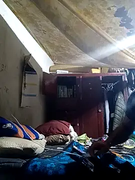 Cogelonregio online show from March 3, 2026, 5:57 am