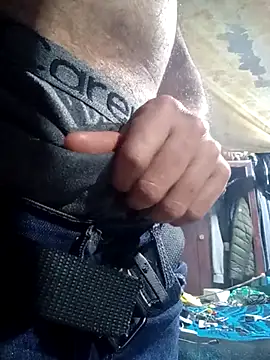 Cogelonregio online show from March 9, 2026, 3:10 am