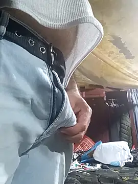 Cogelonregio online show from April 2, 2026, 3:04 am