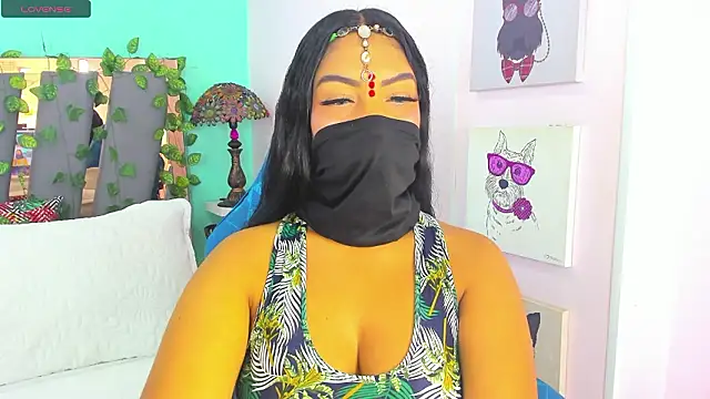 Iniya Parul online show from March 10, 2026, 2:00 pm