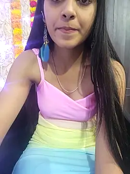 Snapshot of Cute_Girl34 chatting on October 29, 2025, 4:20 pm Cute Girl34 online show from October 29, 2025, 4:20 pm