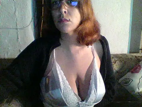 Dani ela91 online show from October 25, 2025, 3:25 am