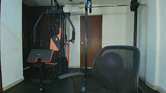 EuphoriaSavage online show from November 29, 2025, 1:03 pm