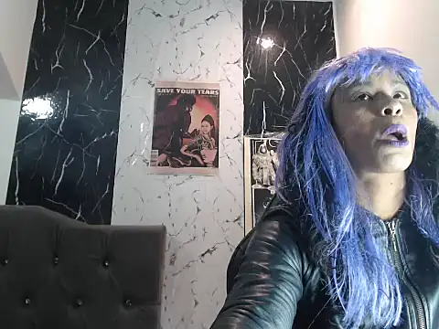 Stormandloganxxx online show from October 31, 2025, 3:02 pm