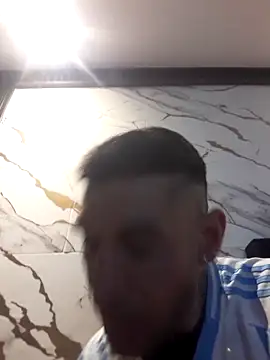 Stormandloganxxx online show from February 6, 2026, 4:28 am