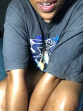 WaterMommy online show from March 8, 2026, 1:03 am