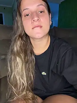 solmartins online show from March 16, 2026, 10:14 pm