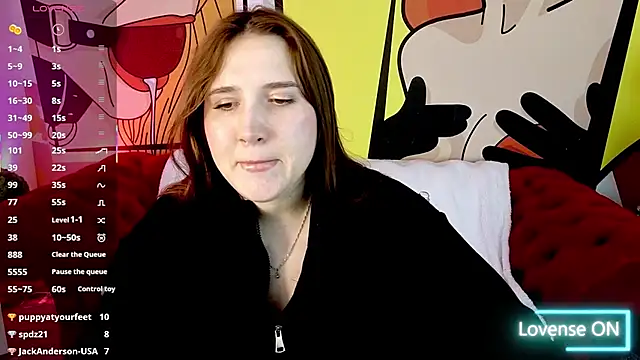 Snapshot of AmiraChase chatting on January 31, 2026, 7:11 pm AmiraChase online show from January 31, 2026, 7:11 pm