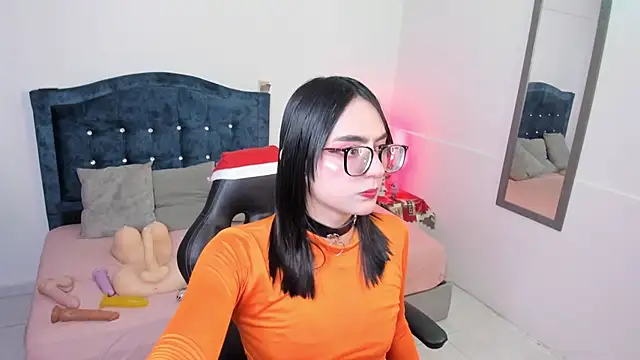 Noah Cherry online show from January 15, 2026, 3:55 am