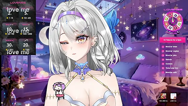 Kiramane online show from March 12, 2026, 4:40 am