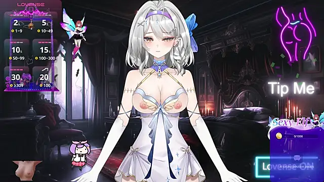 Kiramane online show from May 29, 2026, 5:11 pm