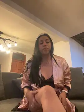 Snapshot of lexrivas99 chatting on October 18, 2025, 5:10 am lexrivas99 online show from October 18, 2025, 5:10 am