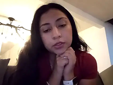 Snapshot of lexrivas99 chatting on October 21, 2025, 5:52 am lexrivas99 online show from October 21, 2025, 5:52 am