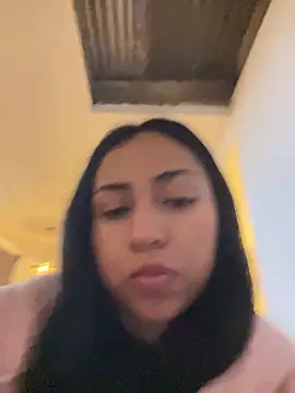 Snapshot of lexrivas99 chatting on October 22, 2025, 4:35 am lexrivas99 online show from October 22, 2025, 4:35 am