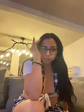 Snapshot of lexrivas99 chatting on October 25, 2025, 7:49 am lexrivas99 online show from October 25, 2025, 7:49 am