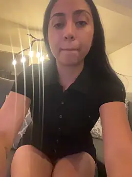 Snapshot of lexrivas99 chatting on October 29, 2025, 4:59 am lexrivas99 online show from October 29, 2025, 4:59 am