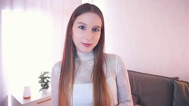 Snapshot of AmyMainer chatting on October 19, 2025, 8:48 am AmyMainer online show from October 19, 2025, 8:48 am