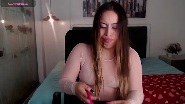 Snapshot of amelierose1 chatting on October 31, 2025, 4:52 pm amelierose1 online show from October 31, 2025, 4:52 pm