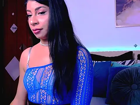 Snapshot of Miss_Ava chatting on November 27, 2025, 8:16 am Miss Ava online show from November 27, 2025, 8:16 am