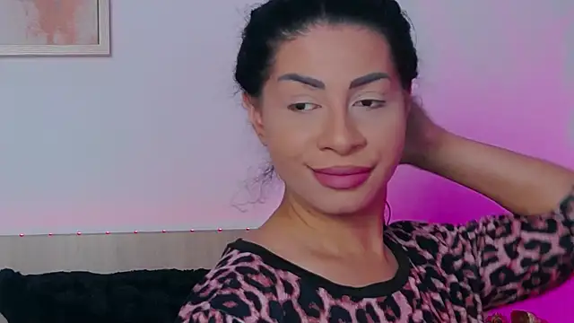 Miss Ava online show from March 27, 2026, 6:30 am