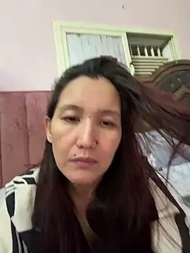 Bigtitsass81 online show from March 21, 2026, 5:38 pm