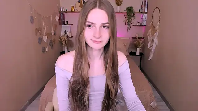 Snapshot of RoxyMorris chatting on May 6, 2026, 8:08 am RoxyMorris online show from May 6, 2026, 8:08 am
