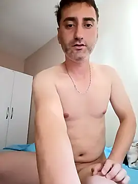 Snapshot of ahmetblk95 chatting on May 8, 2026, 9:03 am ahmetblk95 online show from May 8, 2026, 9:03 am